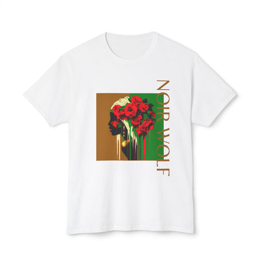 Unisex HD Cotton™ T-shirt