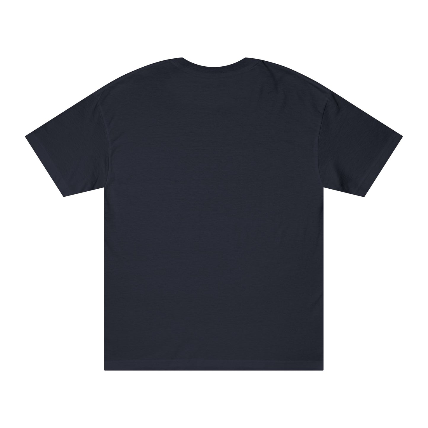 Noir Wolf Tee — Dark Gothic Wolf Graphic T-Shirt