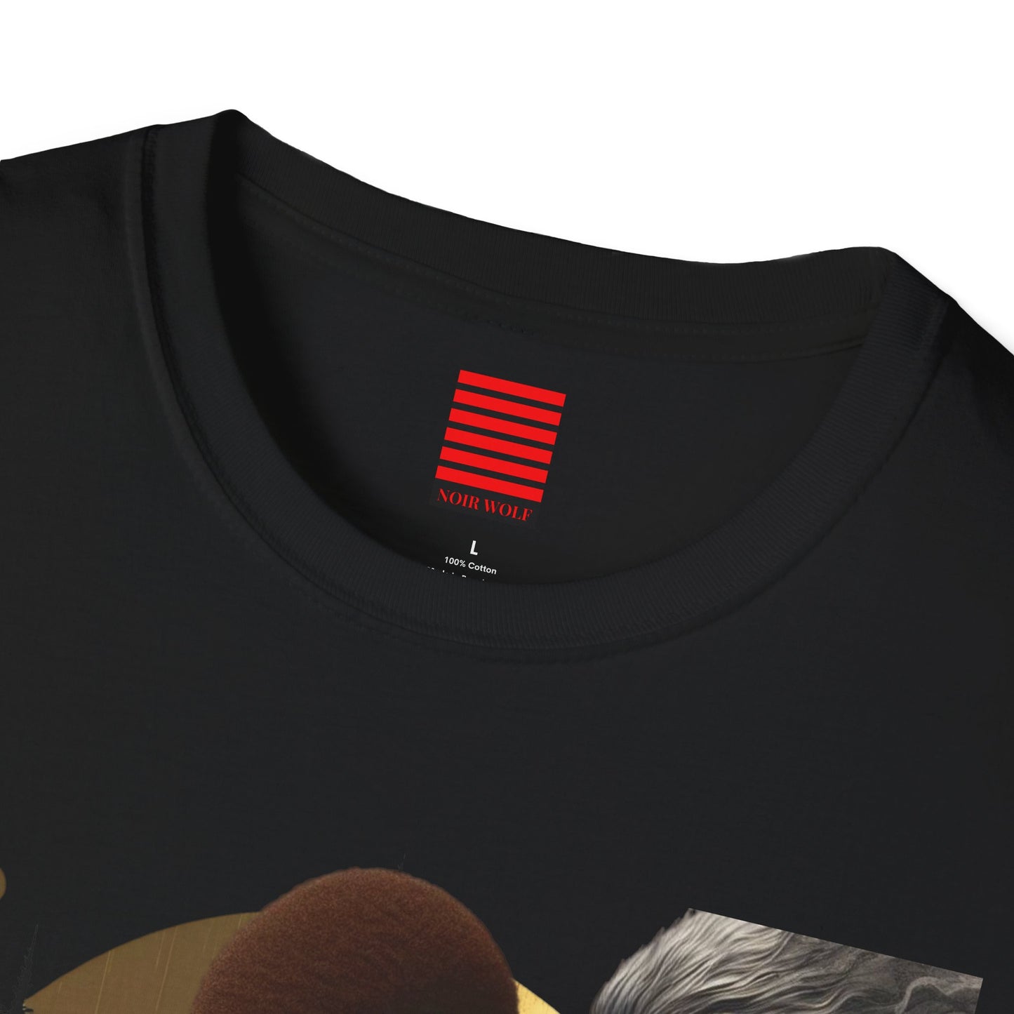 Artistic Unisex T-Shirt with Unique Graphics, Stylish Casual Shirt for Art Lovers, Trendy Graphic Tee for Everyday Wear, Perfect Gift [...]
